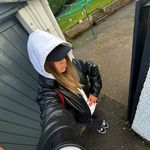 e <3 - @eden.stevensonx - Instagram