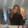 eden - @edenstevensonn - TikTok