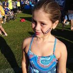 Eden Sarah Stevenson - @eden_stevenson738 - Instagram