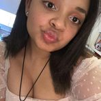 Eden Stevenson - Facebook