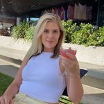 Eden Stevenson - @eden_stev1 - Instagram