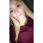 Eden Stevenson - @eden.stevenson2 - Instagram
