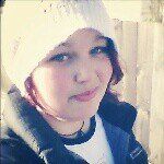 Eden Stevenson - @music_passion_ignite - Instagram