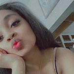 Eden Stevenson - @edenstspam - Instagram