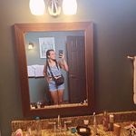 Eden Stevenson - @eden_2514 - Instagram
