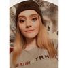 Eden Stevenson - @edenstevenson.2 - TikTok