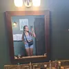 Eden Stevenson - @eden._25 - TikTok