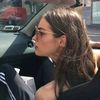 Eden Stevenson - @user1799582909080 - TikTok