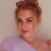 Eden Stevenson - @edenstevenson27 - TikTok