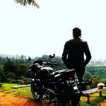 M Eden Stevenson Dimara - @m.dimara - Instagram