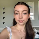 eden - @_edenstokes - Instagram