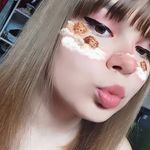 Eden - @eden_stokes.5z.__ - Instagram
