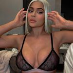 Eden - @eden_stokes.m.c - Instagram