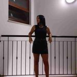 EDEN - @eden_stokes1n.0b - Instagram