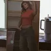 eden - @edenbstokes - TikTok