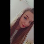 Eden - @edenstokes0nkdd - Instagram