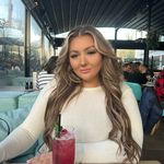 EDEN ROSE STOKES - @edenrosestokes - Instagram