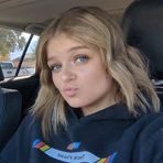 Eden Stokes - Facebook