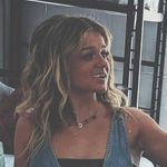 Eden Stokes - @edenbstokes - Instagram