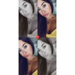 Eden Stokes - @eden_stokes_jazb - Instagram