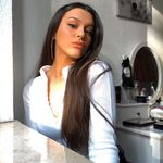 Eden Stokes - @eden_stokes_dbpp - Instagram