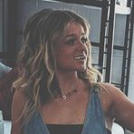 Eden Stokes - Facebook