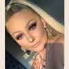 Eden Stokes - @edenstokes - TikTok