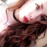 Eden Stokes - @edenstokes3 - TikTok