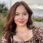 Eden Stokes - Facebook