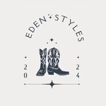 EDEN STOKES | AZ COSMETOLOGIST - @edenbstyles - Instagram