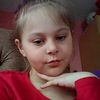 Eden Stokes - @estokes2222 - TikTok