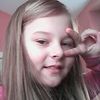 Eden stokes - @coolgirl88882008 - TikTok