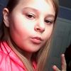 Eden Stokes - @estokes88882008 - TikTok