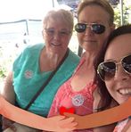 Marilyn Stokes Daughtry Eden - Facebook