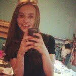@_edenstone_ - Instagram