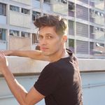 Ed Enstone - @edenstone1 - Instagram