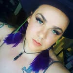 Eden - @edenstonemua - Instagram