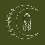 Eden Soul & Stone - @edensoulstone - Instagram