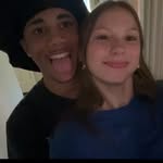 Eden Stone - @eden_camille3 - Instagram