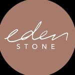 Eden Stone - @edenstonenz - Instagram
