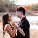 Eden Stone - Facebook