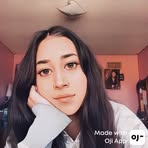 Eden Stone - Facebook