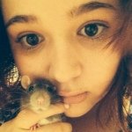 eden stone - @eden_envy - Instagram