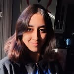 eden Stone - @edenstone96 - Instagram
