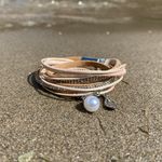 Eden Stone - @edenstone.de - Instagram