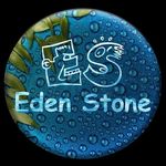 Eden Stone - @eden_stone9 - Instagram