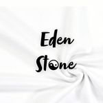 Eden Stone - @eden_stone_ - Instagram