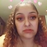 Eden Stone - @eden.stone.14 - Instagram