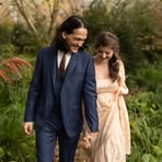 Eden Stone - Facebook