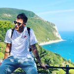 Eden Stone - @eden_stone_ekpi - Instagram